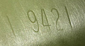 Ingersoll. Ingersoll.