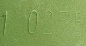 Ingersoll. Ingersoll.