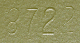 Parish Division of the Dana Corporation. Parish Division of the Dana Corporation.