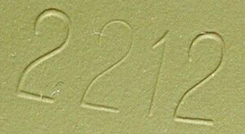 Parish Division of the Dana Corporation. Parish Division of the Dana Corporation.