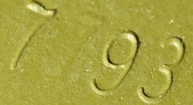 Parish Division of the Dana Corporation. Parish Division of the Dana Corporation.