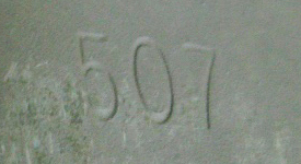 RJ Stamping. RJ Stamping.