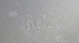 RJ Stamping. RJ Stamping.