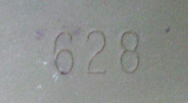 RJ Stamping. RJ Stamping.