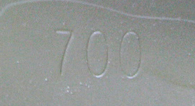 RJ Stamping. RJ Stamping.