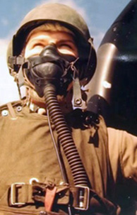 US M-3. US M-3.