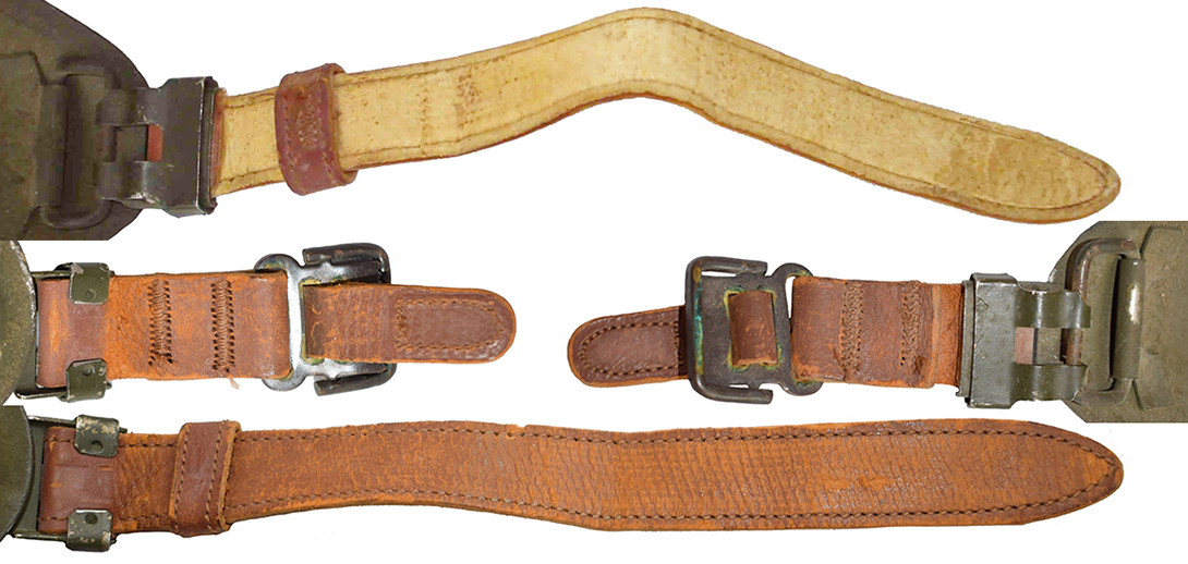 Pontet mobile, clip de fixation, système de fermeture. Pontet mobile, clip de fixation, système de fermeture.