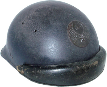 Modèle 37 de l'armée de l'air. Modèle 37 de l'armée de l'air.