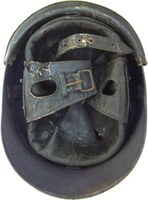 Modèle 37 de l'armée de l'air. Modèle 37 de l'armée de l'air.