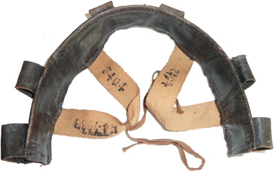 Partie avec pressions mâles. Partie avec pressions mâles.