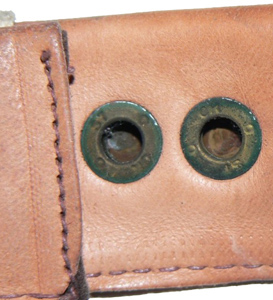 Pressions femelles de réglage. Pressions femelles de réglage.