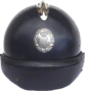 Vue avant. Vue avant.