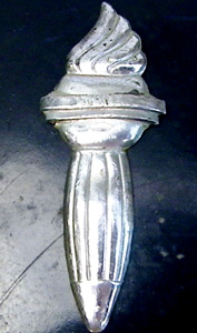 Attribut modèle 47 des CRS. Attribut modèle 47 des CRS.