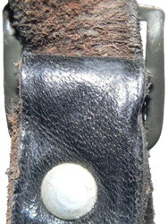 Boucle de réglage. Boucle de réglage.