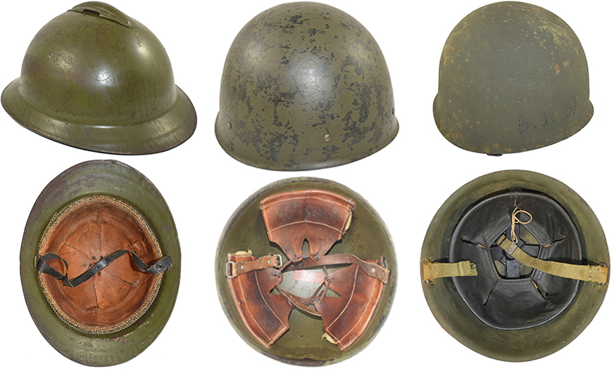 Nouveautés décembre 2024. Nouveautés décembre 2024.