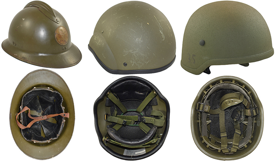 Nouveautés décembre 2024. Nouveautés décembre 2024.