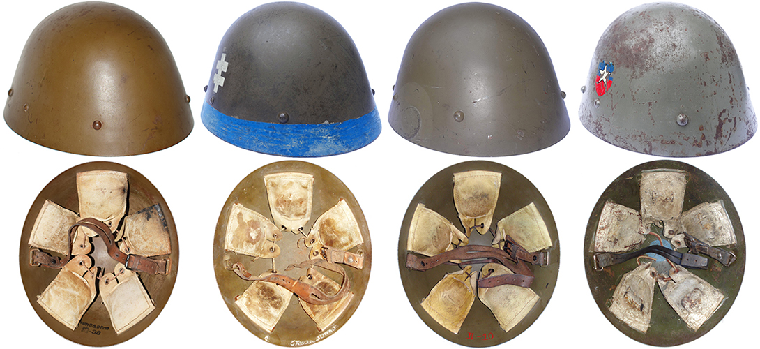 Nouveautés mai 2024. Nouveautés mai 2024.