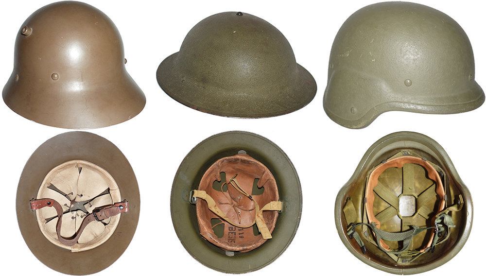 Nouveautés mai 2024. Nouveautés mai 2024.