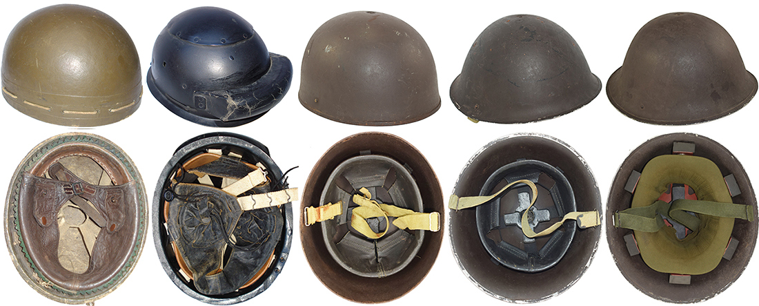 Nouveautés novembre 2025. Nouveautés novembre 2025.