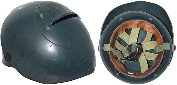 Nouveautés novembre 2025. Nouveautés novembre 2025.